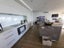 177D Tamaki Drive, Kohimarama, Auckland - Carousel 7