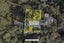 9 Tinopai Road, Titirangi, Auckland - Carousel 28