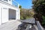 1 Belvedere Road, Hataitai, Wellington - Carousel 4