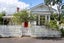 45 Anglesea Street, Freemans Bay, Auckland - Carousel 1
