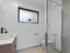 15A Pethig Place, Halswell, Christchurch - Carousel 12