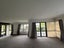 14 Reynolds Drive, Glenview, Hamilton - Carousel 8