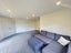 52A Carlisle Road, Browns Bay, Auckland - Carousel 5