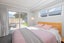48 Larch Crescent, Alexandra, Alexandra - Carousel 22