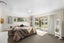29 Third Street, Lansdowne, Masterton - Carousel 13
