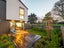 1/176 Lyttelton Street, Spreydon, Christchurch - Carousel 25
