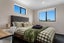 18 Te Karaka Key, Waiotahe, Opotiki - Carousel 14
