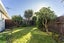 1/6a CHIPPING LANE, Redwood, Christchurch - Carousel 15