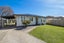 14 Gill Crescent, Redwoodtown, Blenheim - Carousel 13