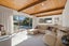 227 Grange Road, Otumoetai, Tauranga - Carousel 6
