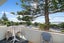 3/46 Esplanade, Sumner, Christchurch - Carousel 17