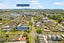 1/59 East Street, Papakura, Auckland - Carousel 19
