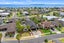 10 Serena Key, Papamoa Beach, Papamoa - Carousel 26