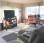 1/43 Wolsley Avenue, Milford, Auckland - Carousel 4