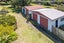 19 Mosston Road, Castlecliff, Whanganui - Carousel 3