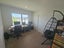35 Lusitano Drive, Karaka, Papakura - Carousel 13