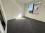 42 Ensign Street, Halswell, Christchurch - Carousel 11