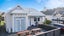 20 Chambers Street, North East Valley, Dunedin - Carousel 17