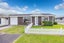 1A Duncan Road, St Andrews, Hamilton - Carousel 1