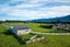 238 Red Swamp Road, Kaikoura Flat, Kaikōura - Carousel 19