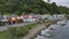 283 Karaka Bay Road, Karaka Bays, Wellington - Carousel 13