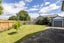 275 Georges Drive, Napier South, Napier - Carousel 17