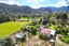 2/41 Taita Road, Waimamaku, Kaikohe - Carousel 2