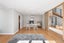 9 The Way, Beachlands, Auckland - Carousel 28