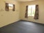 43 Park Street, Foxton, Foxton - Carousel 15