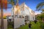 6 Javelin Place, West Harbour, Auckland - Carousel 20