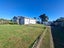 236 Smart Road, Hillsborough, New Plymouth - Carousel 11