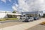 780A Cameron Road, Tauranga South, Tauranga - Carousel 18