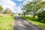 1431 Te Pahu Road, Karamu, Hamilton - Carousel 35