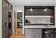 22A Wroxton Terrace, Merivale, Christchurch - Carousel 7