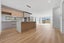 54 Gazala Road, Karaka, Papakura - Carousel 6