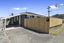 1/35 Percy Cameron Street, Avalon, Lower Hutt - Carousel 14