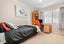 9 The Glade, Pukekohe, Franklin, Auckland - Carousel 13