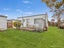 515 Windsor Avenue, Parkvale, Hastings - Carousel 12