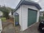 15 Cook Street, Karori, Wellington - Carousel 27