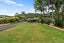 1969 Whangarei Heads Road, Whangarei - Carousel 24