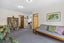 25B Prince Albert Road, Saint Kilda, Dunedin - Carousel 5