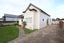 193 Crinan Street, Appleby, Invercargill, Southland - Carousel 17