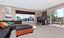 1/240 Onewa Road, Birkenhead, Auckland - Carousel 3
