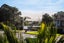 99 Coates Avenue, Orakei, Auckland - Carousel 2