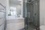 6/18 Rossiter Place, Chartwell, Hamilton - Carousel 8