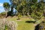 745 Ponga Road, Opaheke, Papakura, Auckland - Carousel 23