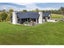 52B Ribbonwood Road, Geraldine Downs, Geraldine - Carousel 3