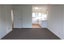6/39 Ward Street, Addington, Christchurch - Carousel 6