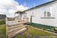 199A Don Buck Road, Massey, Auckland - Carousel 16