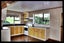 20 Old Port Road, Warepa - Carousel 13